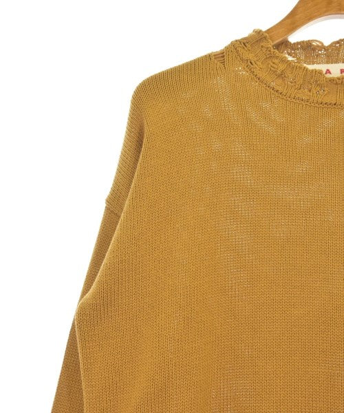 MARNI เสื้อกันหนาว