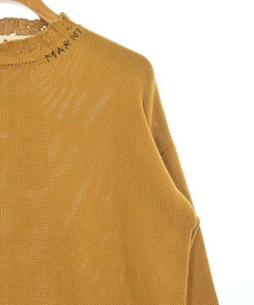 MARNI เสื้อกันหนาว