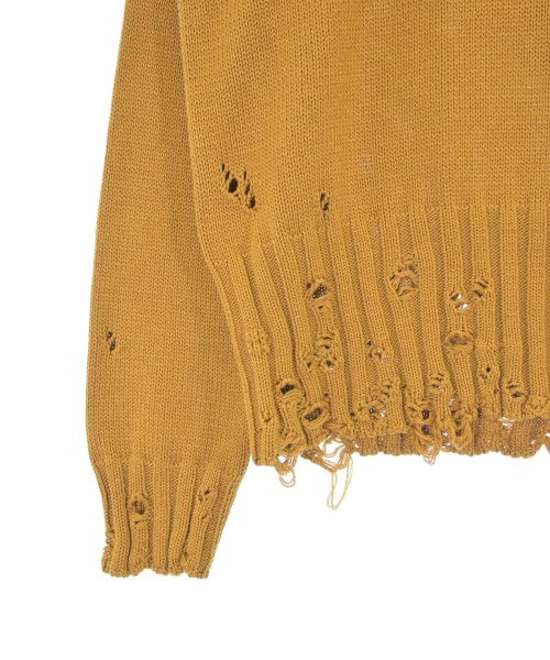 MARNI เสื้อกันหนาว