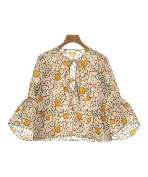 MARNI เสื้อสตรี