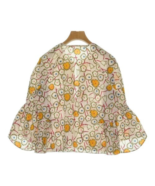 MARNI เสื้อสตรี