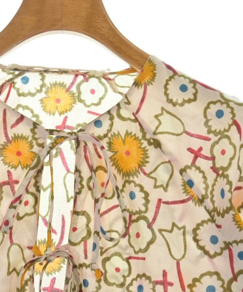 MARNI เสื้อสตรี