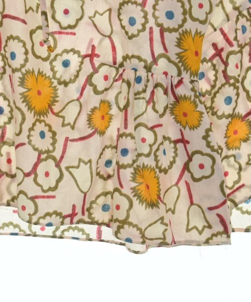 MARNI เสื้อสตรี