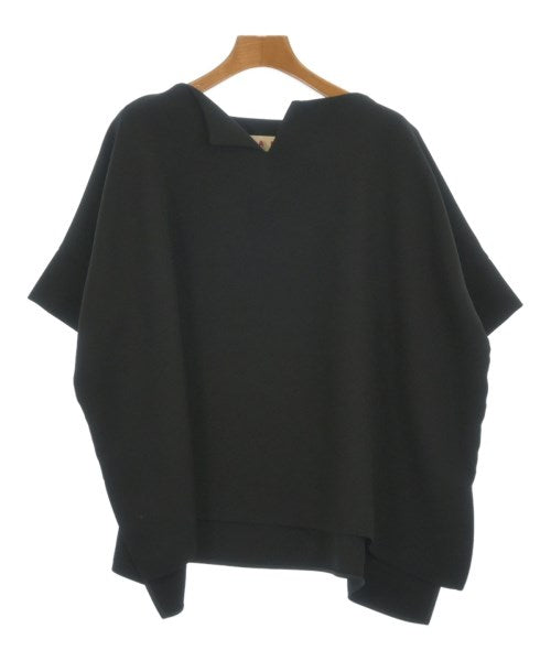 MARNI เสื้อลำลอง