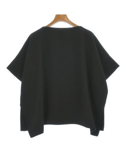 MARNI เสื้อลำลอง