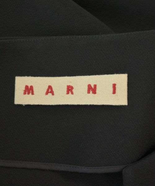 MARNI เสื้อลำลอง