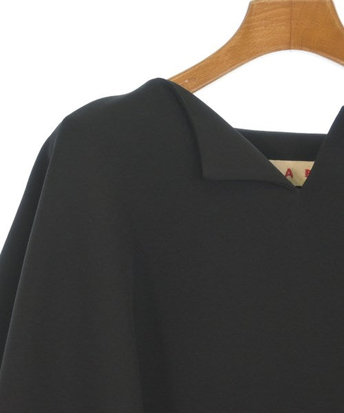 MARNI เสื้อลำลอง