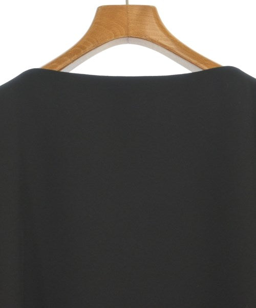 MARNI เสื้อลำลอง