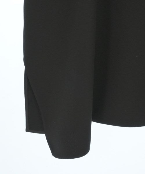 MARNI เสื้อลำลอง
