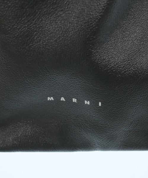 MARNI กระเป๋าสะพาย