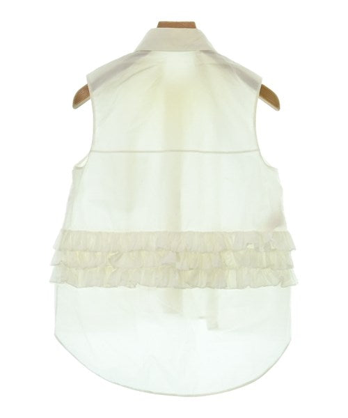 MARNI เสื้อสตรี