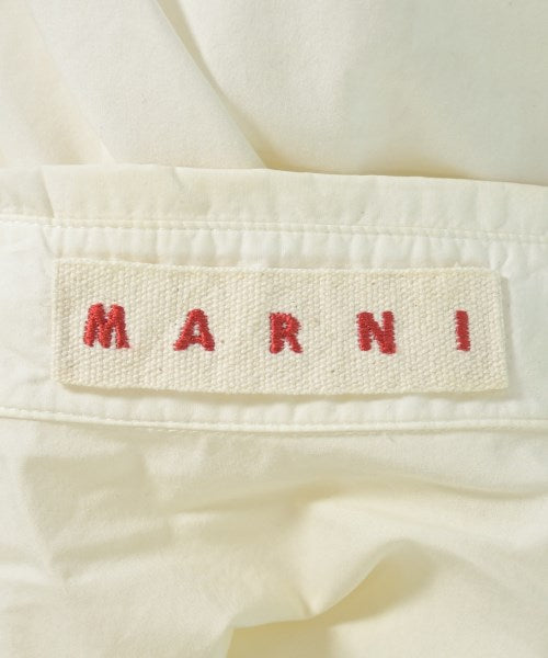 MARNI เสื้อสตรี