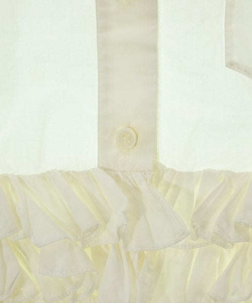MARNI เสื้อสตรี