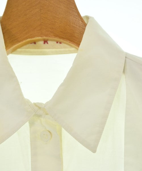 MARNI เสื้อสตรี