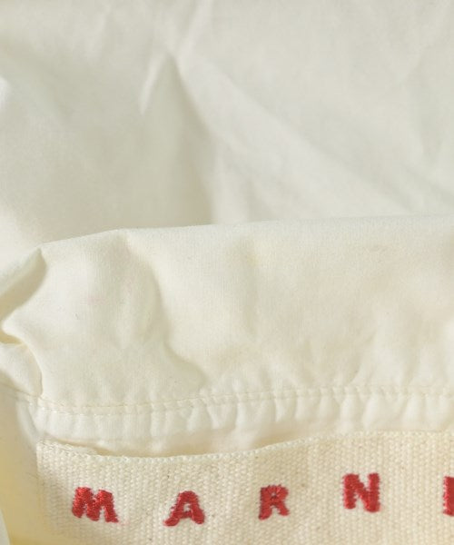 MARNI เสื้อสตรี