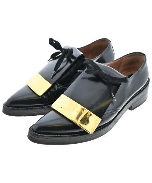 MARNI รองเท้าสวมทางการ