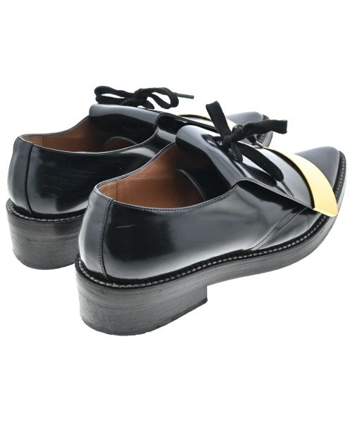 MARNI รองเท้าสวมทางการ