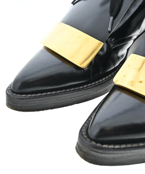 MARNI รองเท้าสวมทางการ