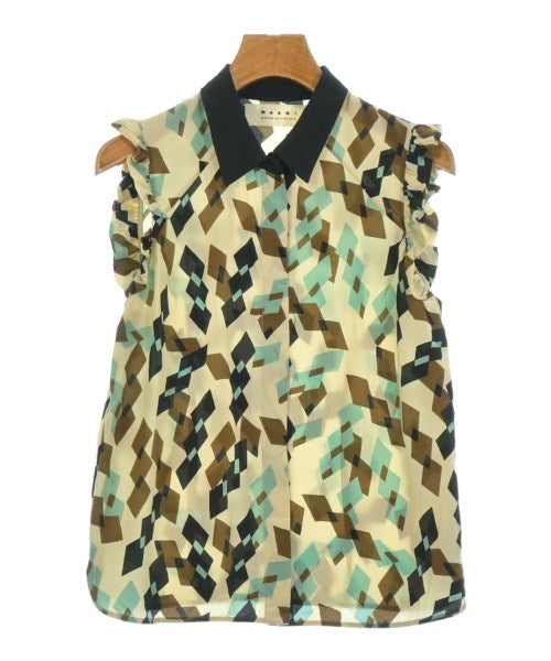 MARNI เสื้อสตรี