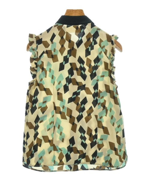 MARNI เสื้อสตรี