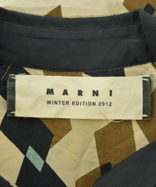 MARNI เสื้อสตรี