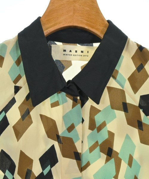 MARNI เสื้อสตรี