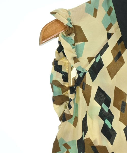 MARNI เสื้อสตรี
