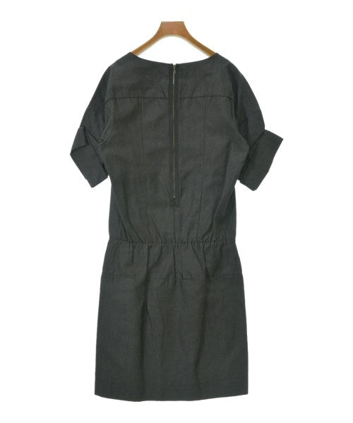 MARNI ชุดเดรส
