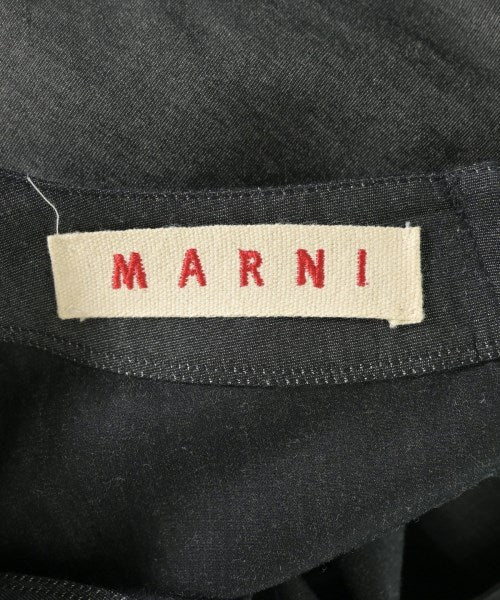 MARNI ชุดเดรส