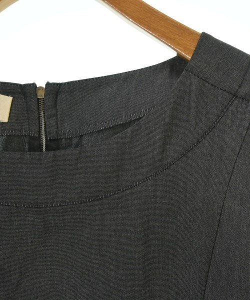 MARNI ชุดเดรส