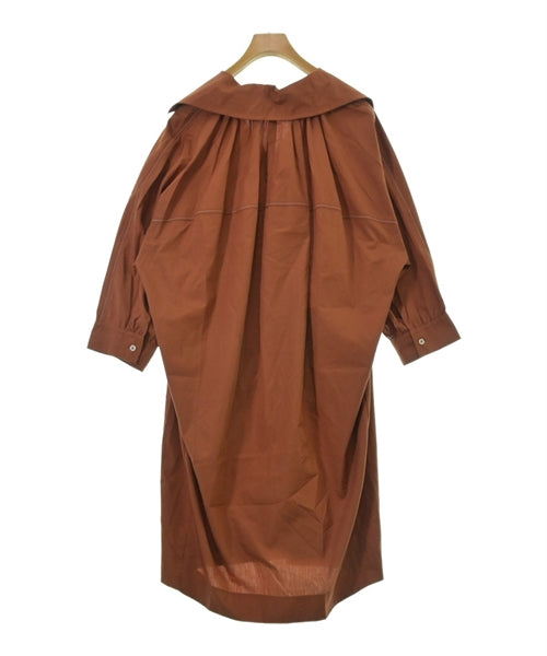 MARNI ชุดเดรส