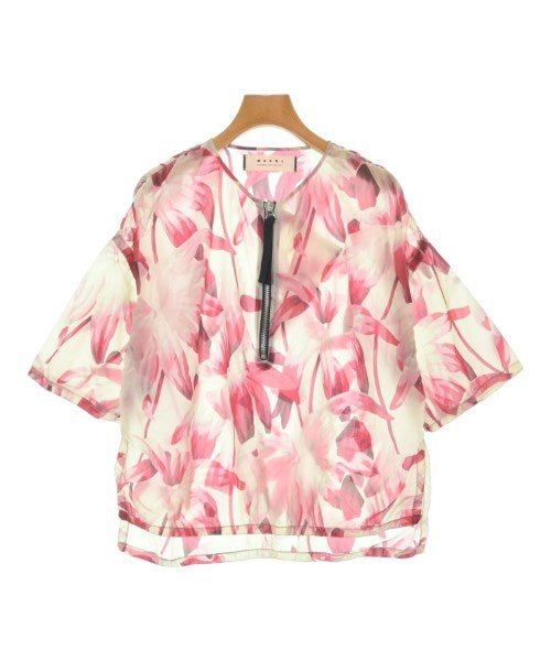 MARNI เสื้อสตรี