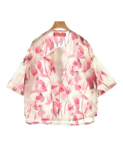 MARNI เสื้อสตรี