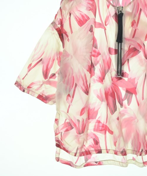 MARNI เสื้อสตรี