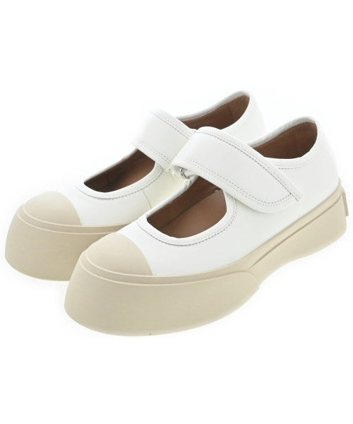 MARNI รองเท้า อื่น