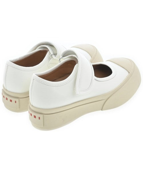 MARNI รองเท้า อื่น