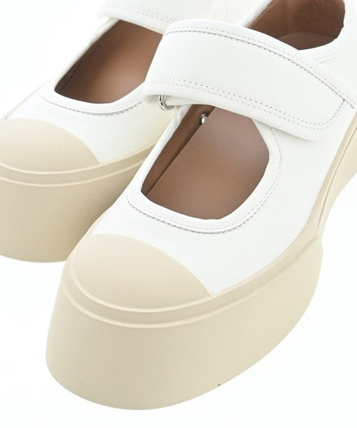 MARNI รองเท้า อื่น