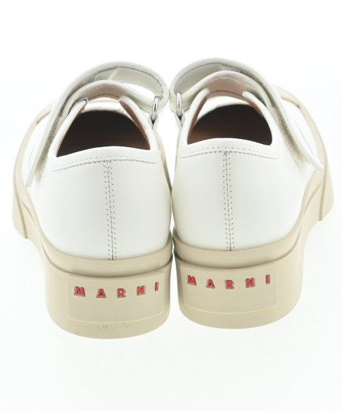 MARNI รองเท้า อื่น