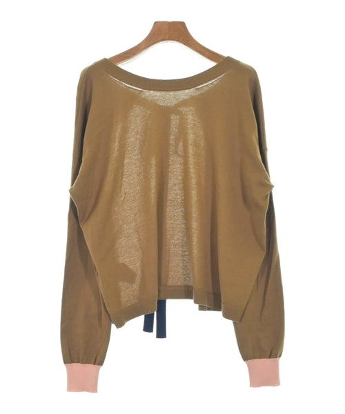 MARNI เสื้อกันหนาว