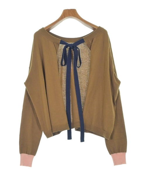 MARNI เสื้อกันหนาว