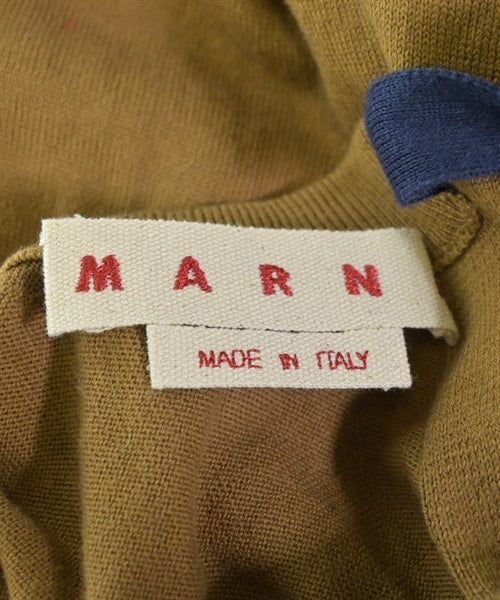 MARNI เสื้อกันหนาว