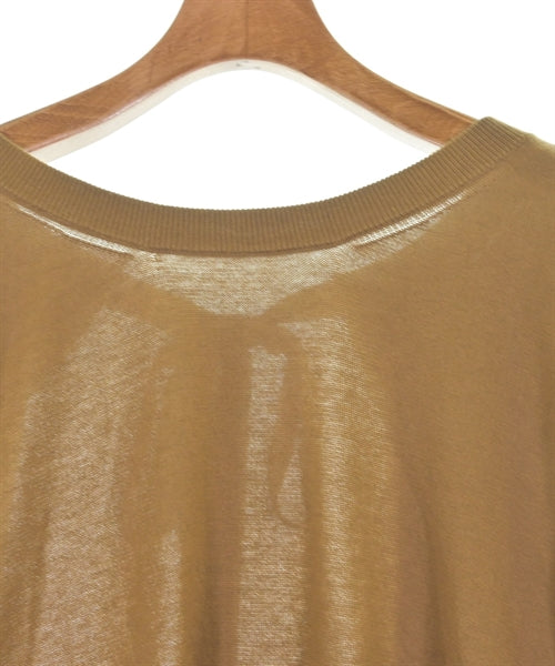 MARNI เสื้อกันหนาว