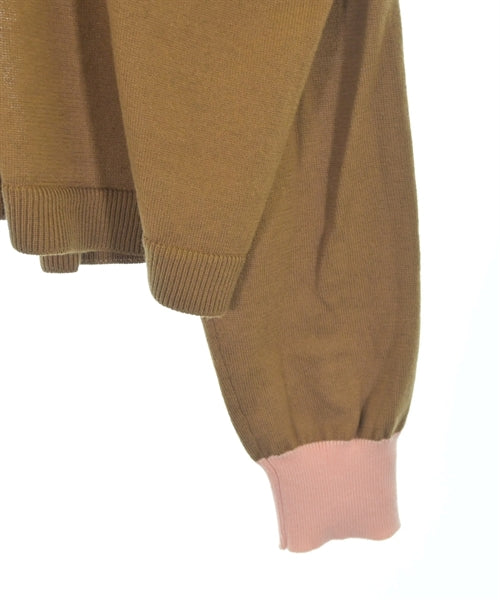 MARNI เสื้อกันหนาว