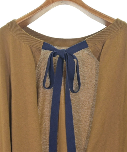 MARNI เสื้อกันหนาว