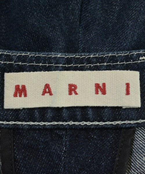 MARNI ยีนส์