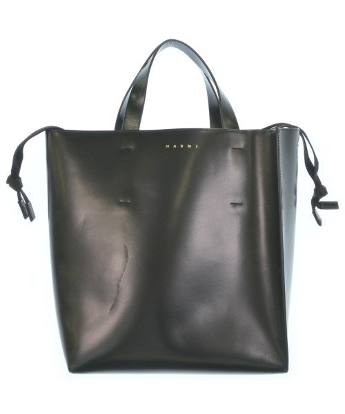 MARNI กระเป๋าสะพาย