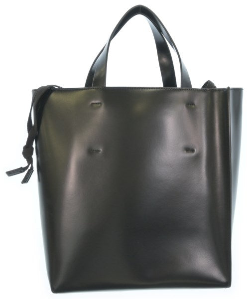 MARNI กระเป๋าสะพาย