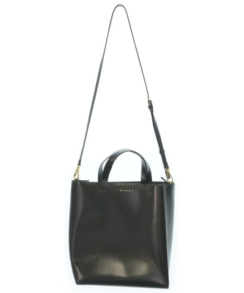 MARNI กระเป๋าสะพาย
