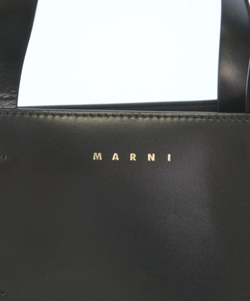 MARNI กระเป๋าสะพาย