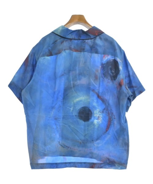 MARNI เสื้อลำลอง